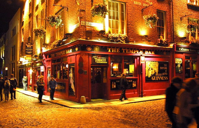 Heyward Mews HH No 2 S5 - Foto 9