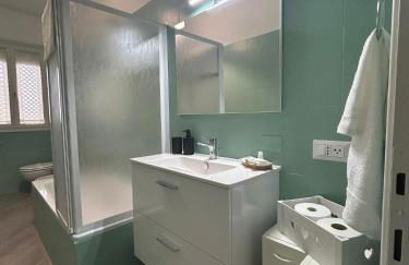 SEA&SUN House - Foto 14