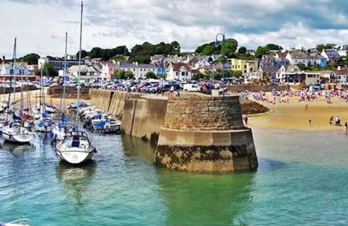 Ty Cariad - Photo 11