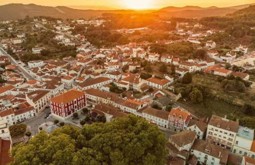 Areal Guest House - Foto 30