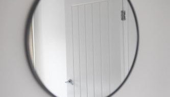 The Ayton Hideaway - Foto 2