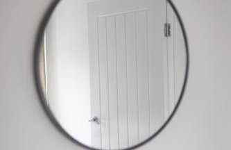 The Ayton Hideaway - Photo 2