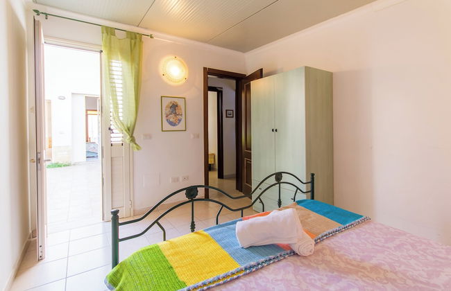 Casa Lory 1 near the sea - Foto 3