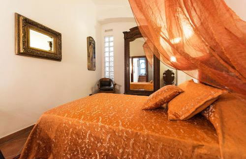 Palazzo Castelleschi - Foto 14