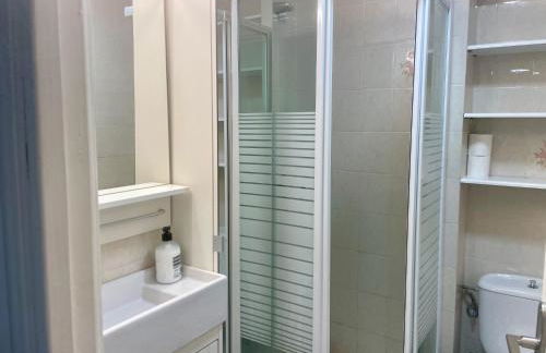 Riojania El Vino - Foto 16