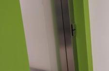 Apartament Chorwacja - Photo 11