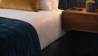 The Civic Hall - Wayth Hotels - Foto 3