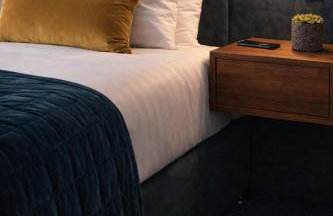 The Civic Hall - Wayth Hotels - Foto 3