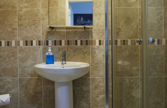 Hayy Studios Blackhouse - Photo 19