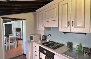 Tre Caravelle - Foto 55