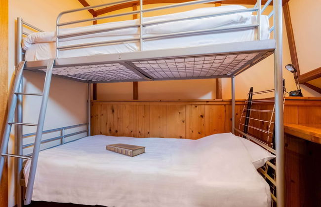 Boat Bliss on the Zandmeren Lake - Foto 8