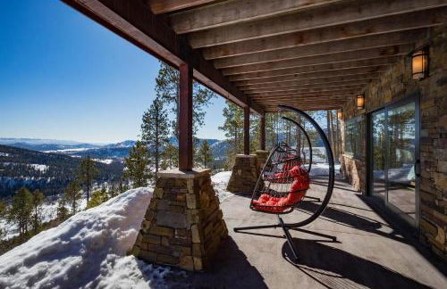 1234 Skyline Bayfield - Foto 27