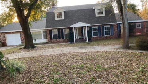 5 Bedrooms, 4 Bathrooms, Pool, Gym, Sleeps 16 Leesburg Retreat!!!! - Foto 2