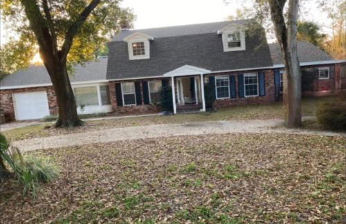 5 Bedrooms, 4 Bathrooms, Pool, Gym, Sleeps 11 Leesburg Retreat!!!! - Foto 2