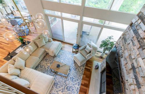 On The Waterfront - Foto 2