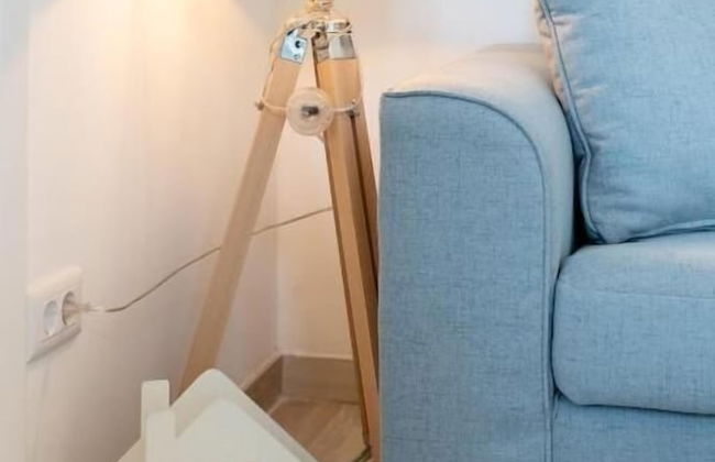 Apartments and Room Poesia - Foto 29