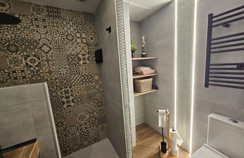 intercomerciofeja Experiencia de Lujo - Foto 27