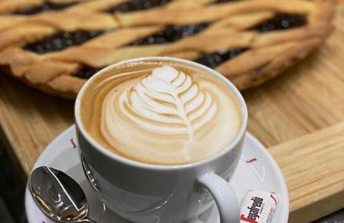 Loft Deluxe centralissimo-Antica Vetreria - Foto 16