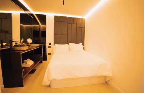 Petit Suite - Foto 9