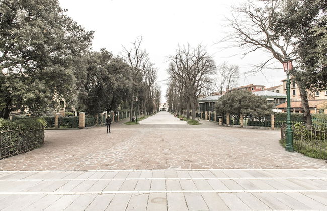 Design District Apartment R&R - Photo 22