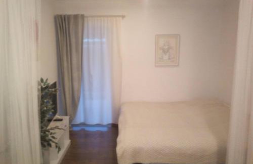 Apartments Maris - Foto 34