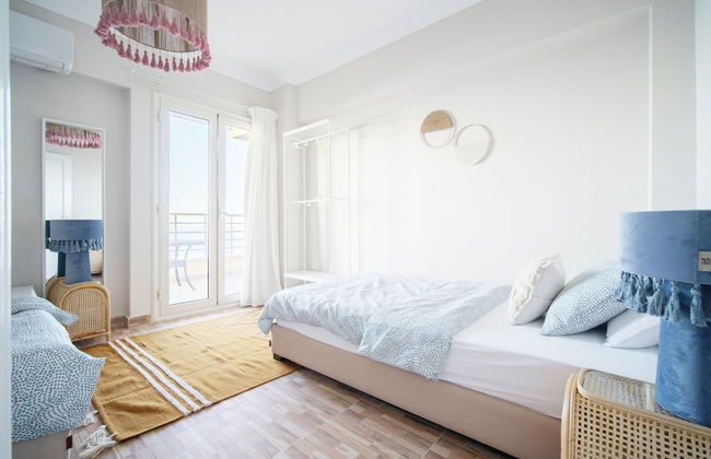 Nabeel Homes Boutique Hotel - Foto 8