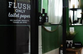 Gorgeous Pet and Family friendly Long stays - Foto 35