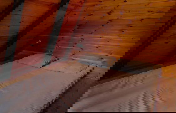 BUNGOVİLLA RESORT HOTEL - Foto 3