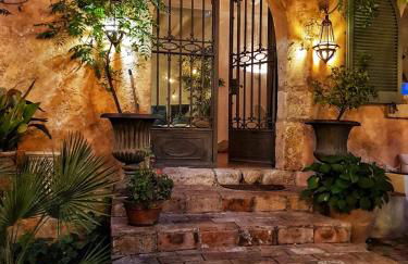 Manor House at Masia Nur Sitges, Adults only - Foto 5