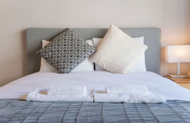 Tabi & Stay KOHAMA - Foto 5