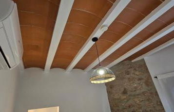 Casa Les Carolines - Foto 33