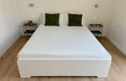 Fiore di Lago - Foto 18