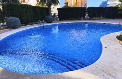 Esmeralda Suites - Foto 15