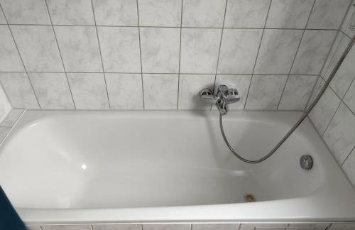 Your Second home- In Heart of City - Foto 7