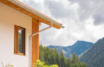 Garten Chalet - Foto 38