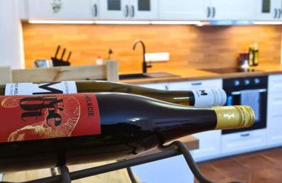 Familientraum auf 120 m2 in Rostock - Foto 13