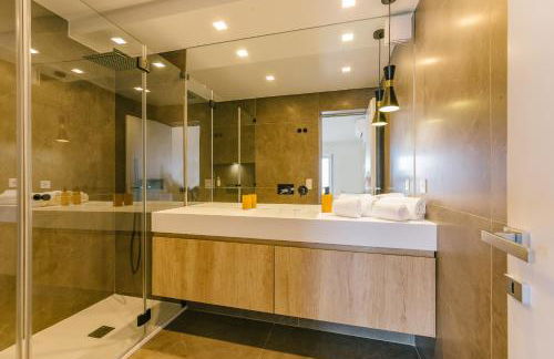 RENT4REST Estoril Seafront Apartments - Foto 77