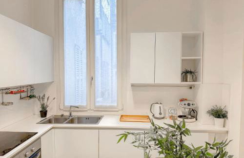 DellOrso Luxury Home - 5 mins from Montenapol... - Foto 23