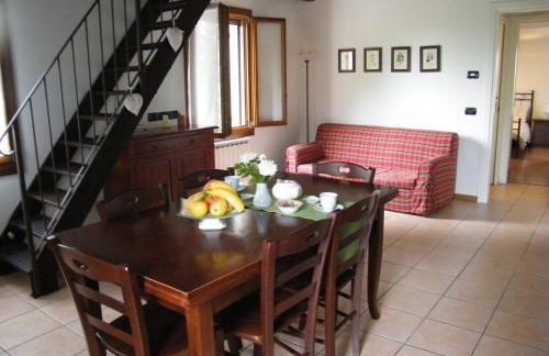 Il nido di rondine - Photo 1