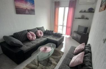 Apartments Makaus - Photo 34