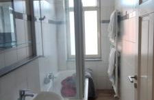 Cityappartement am Bauhaus-Museum - Foto 6