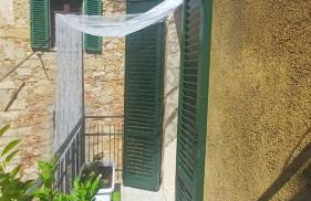 la Ciccinina - Foto 47