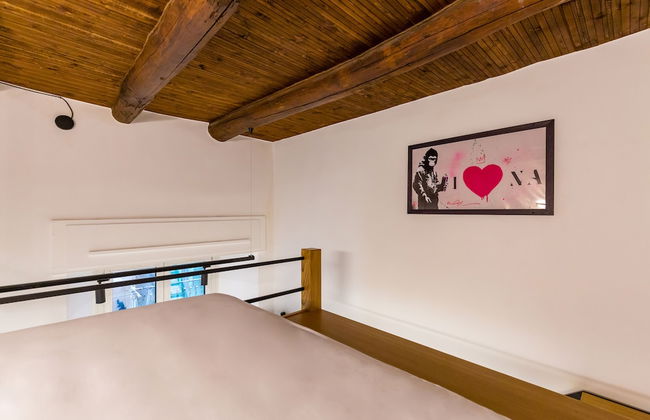 Napoli Street Art by Wonderful Italy - Foto 37