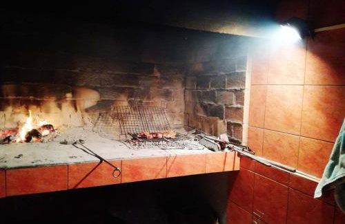 Apartments Dalmatino - Foto 7