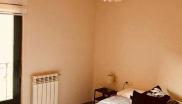 Vergarillas 1 - Foto 4