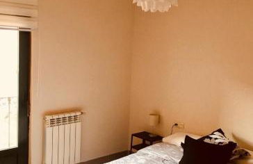 Vergarillas 1 - Foto 4