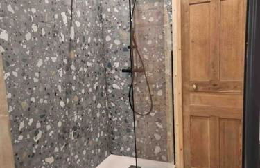 Appartement au cœur de la ville - Foto 23