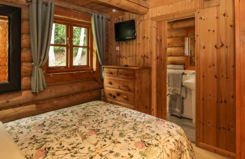 Brynallt Country Park - Foto 13