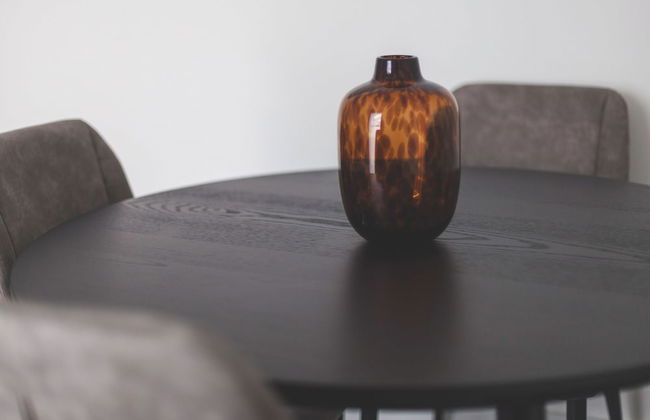 Spacious Room In Morden - Foto 42