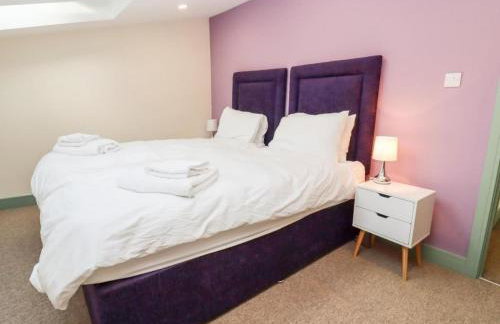 Little Rissington - Barn One - Foto 16